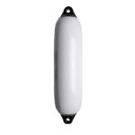 Fender K2a 12x55 white - Image 1