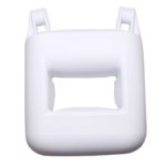 Astmega vender (1 aste) - Image 2