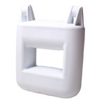 Astmega vender (1 aste) - Image 1