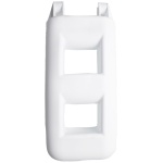 Stair Fender 2 steps - Image 1