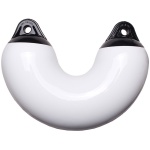 Arc Fender - Image 1