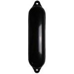 Fender set 2 x K2 12x42 dark grey - Image 1