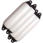 Fender K4 (F02) 19x68 - Image 2