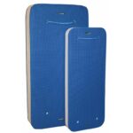 Flat Fender 30x60 - Image 1