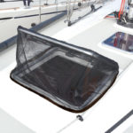 E-Bridge Mosquito Net - Image 2