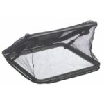 E-Bridge Mosquito Net - Image 1
