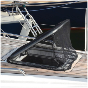 E-Bridge Sääsevõrk - Image 3