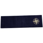 Paadivaip Compass 450x1500 - Image 1