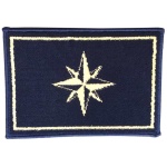 Paadivaip Compass 450x610 - Image 1