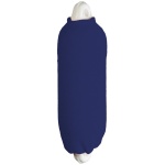 Fender Covers K2 2 pcs - Image 1