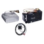 Isotherm 2001 Compact Classic - Image 1