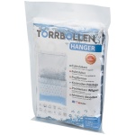 Torrbollen Hanger - Image 1