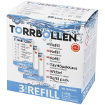 Torrbollen Refill 3x - Image 1