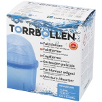 Torrbollen Original 640g - Image 1