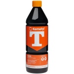Kemetyl T-Tenol 1L - Image 1