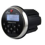 LTC Promarine stereo 1111BT must - Image 2