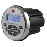 LTC Promarine stereo 1111BT valge - Image 2
