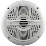 LTC Promarine Speakers 52 5" - Image 1