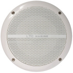 External VHF Speaker - Image 1