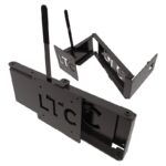 LTC TV Mount Directional - Image 1