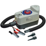 Pump Bravo BP12 - Image 1