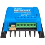 Victron Energy SmartSolar MPPT 100/20 - Image 3