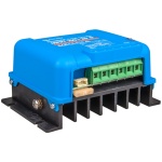 Victron Energy SmartSolar MPPT 100/20 - Image 2