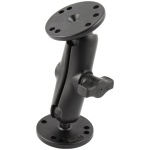RAM universal hoidik (B) - Image 1
