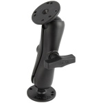 RAM universal hoidik (C) - Image 1