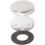 Blue Sea CableClam cable seal - Image 1