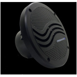 LTC bluetooth kõlarikomplekt (must) - Image 1