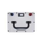 Lithium Valley 12V(12.8V) LiFePO4 60Ah - Image 2