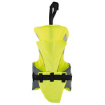 Life Jacket for kids 100N 8-15 kg - Image 2