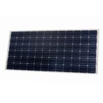 Victron Energy Mono 115W 102x67cm - Image 1
