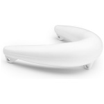 Bow Fender small - Image 2