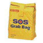 SOS Grab Bag - Image 1