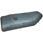 Dinghy Cover 275 - Image 1