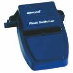 Attwood pilsi andur - Image 1