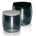 NaviLED Pro 2nm white - Image 2
