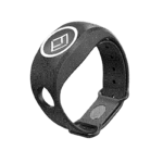 MOB+ xBand must - Image 1
