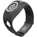 MOB+ xBand black - Image 1