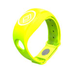 MOB+ xBand yellow - Image 1