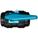 Trudesign Ball Valve 1 ½" - Image 2