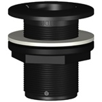 Trudesign Through-Hull 1" - Image 1