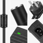 Toiteplokk 12V 120W - Image 2