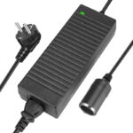 Toiteplokk 12V 120W - Image 1