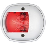 Osculati Navigation Light red - Image 1