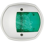 Osculati Navigation Light green - Image 1