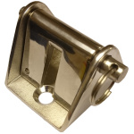 Chain Stopper 8-10mm - Image 1