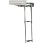 Kassettredel BKT72 - Image 1